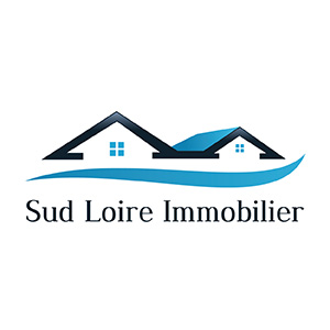 Sud Loire Immobilier