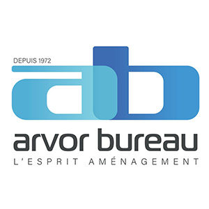 Arvor Bureau - aménagement d'espaces de travail