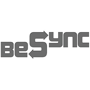 BeSync - services informatiques aux entreprises
