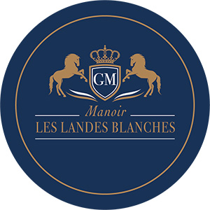 Manoir Les Landes Blanches - location de salles