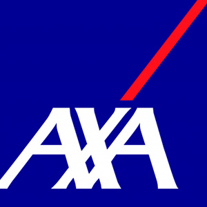 AXA - Duflos & Thabard
