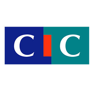 CIC
