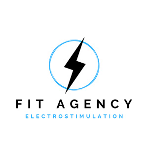 Fit Agency