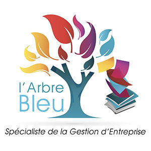L'Arbre Bleu : gestion administrative externalisée