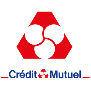 Crédit Mutuel