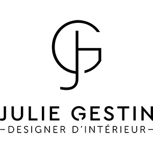 Julie Gestin
