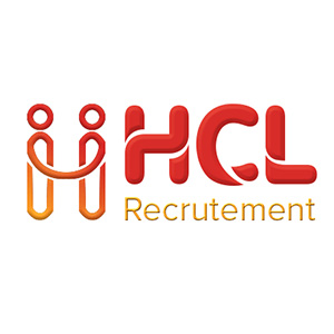 HCL Recrutement