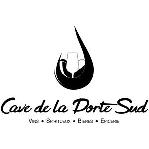 Cave de la Porte Sud