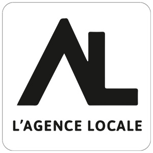 L'Agence Locale - agence immobilière