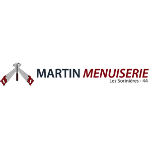 Martin Menuiserie