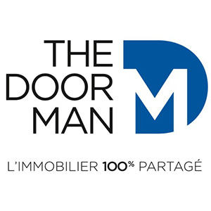 The Door Man