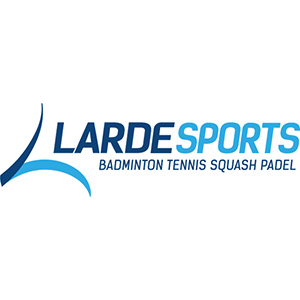 Larde Sports