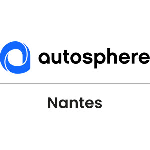 Autosphere Nantes