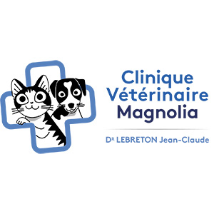 Clinique vétérinaire Magnolia