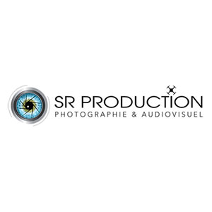 SR PRODUCTION