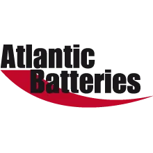 Atlantic Batteries