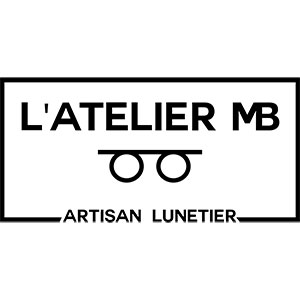 L'atelier MB