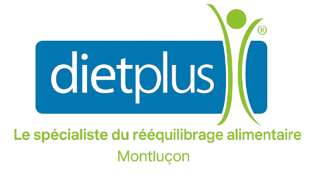 DIET PLUS